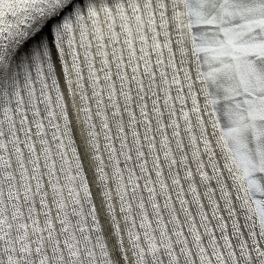 Baby tights - Picture 5 of 5